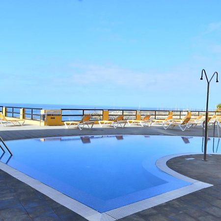Aguamarina 812 Appartement San Miguel de Abona Buitenkant foto